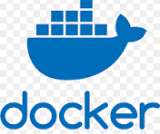 Docker