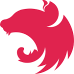 Nest Js
