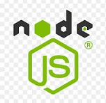 Node Js