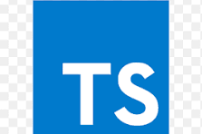 Typescript